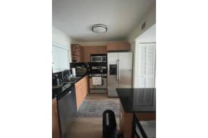 16851 Ne 35th Avenue 34 North Miami Beach, FL 33160 - MLS#A11956357