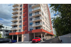 3161 S Ocean Dr 204 Hallandale Beach, FL 33009 - MLS#A11956358