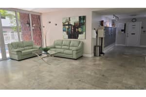 3161 S Ocean Dr 204 Hallandale Beach, FL 33009 - MLS#A11956358