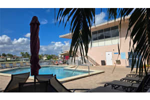 3161 S Ocean Dr 204 Hallandale Beach, FL 33009 - MLS#A11956358