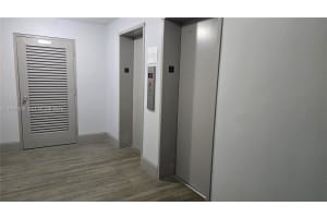 3161 S Ocean Dr 204 Hallandale Beach, FL 33009 - MLS#A11956358