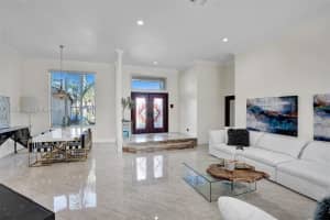 306 Egret Ln 306 Weston, FL 33327 - MLS#A11956361