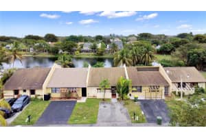 1511 Sandpiper Blvd, Homestead