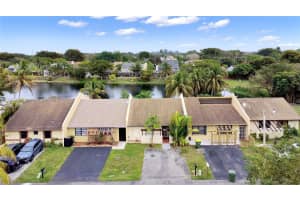1511 Sandpiper Blvd Homestead, FL 33035 - MLS#A11956364