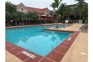 15560 Sw 104th Ter 625 Miami, FL 33196 - MLS#A11956365