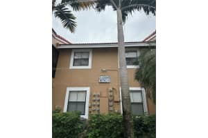 15560 Sw 104th Ter 625 Miami, FL 33196 - MLS#A11956365