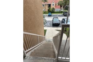 15560 Sw 104th Ter 625 Miami, FL 33196 - MLS#A11956365