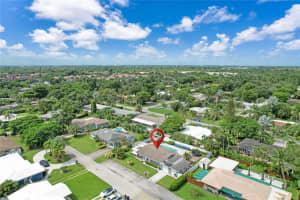 2217 Nw 4th Ave Wilton Manors, FL 33311 - MLS#A11956370