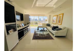 3640 Yacht Club Dr 609, Aventura