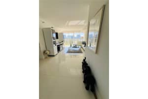 3640 Yacht Club Dr 609 Aventura, FL 33180 - MLS#A11956371