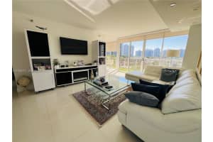 3640 Yacht Club Dr 609 Aventura, FL 33180 - MLS#A11956371