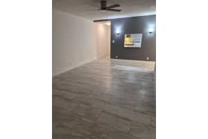 116 Nw 60th Ave 1-1 Margate, FL 33063 - MLS#A11956372