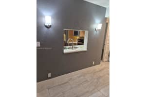 116 Nw 60th Ave 1-1 Margate, FL 33063 - MLS#A11956372