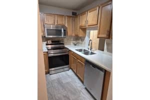 116 Nw 60th Ave 1-1 Margate, FL 33063 - MLS#A11956372