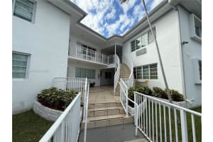 6930 Rue Vendome #3, Miami Beach, FL 33154, - MLS#A11956373