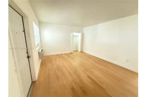 6930 Rue Vendome #3, Miami Beach, FL 33154, - MLS#A11956373