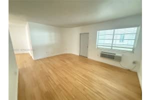 6930 Rue Vendome #3, Miami Beach, FL 33154, - MLS#A11956373