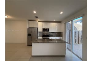 14211 Sw 126th Path 14211 Miami, FL 33186 - MLS#A11956374