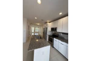 14211 Sw 126th Path 14211 Miami, FL 33186 - MLS#A11956374