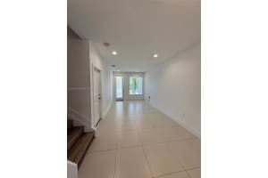 14211 Sw 126th Path 14211 Miami, FL 33186 - MLS#A11956374