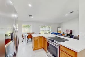 8331 Nw 44th Ct Sunrise, FL 33351 - MLS#A11956375