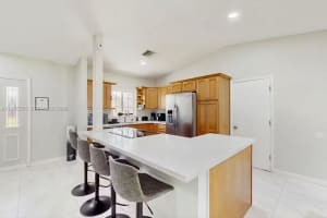 8331 Nw 44th Ct Lauderhill, FL 33351 - MLS#A11956375