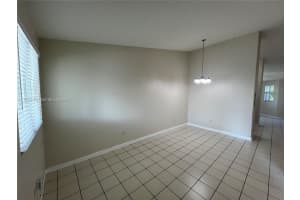 2903 Se 17th Ave 201 Homestead, FL 33035 - MLS#A11956376