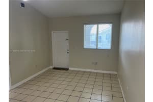 2903 Se 17th Ave 201 Homestead, FL 33035 - MLS#A11956376