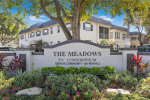 5661 Sw 2nd Ct 101 Margate, FL 33068 - MLS#A11956377