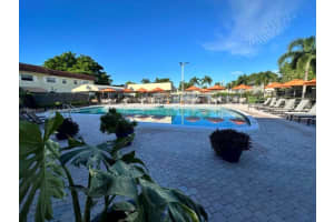 5661 Sw 2nd Ct 101 Margate, FL 33068 - MLS#A11956377