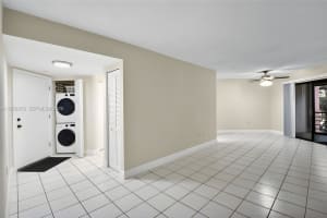 6555 W Broward Blvd 303 Plantation, FL 33317 - MLS#A11956378