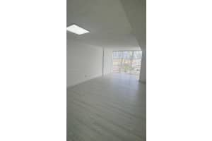 200 172nd St 406 Sunny Isles Beach, FL 33160 - MLS#A11956379