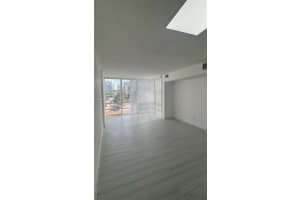 200 172nd St 406 Sunny Isles Beach, FL 33160 - MLS#A11956379