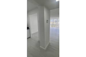 200 172nd St 406 Sunny Isles Beach, FL 33160 - MLS#A11956379