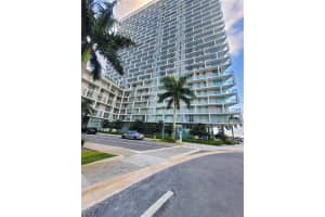 2000 Metropica Way 412 Sunrise, FL 33323 - MLS#A11956382