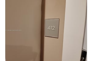 2000 Metropica Way 412 Sunrise, FL 33323 - MLS#A11956382