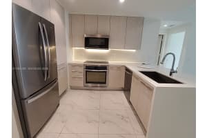 2000 Metropica Way 412 Sunrise, FL 33323 - MLS#A11956382