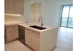 2000 Metropica Way 412 Sunrise, FL 33323 - MLS#A11956382