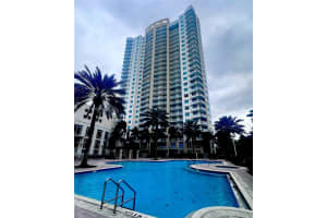 1755 E Hallandale Beach Blvd 304e Hallandale Beach, FL 33009 - MLS#A11956384