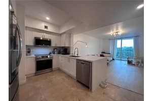 1755 E Hallandale Beach Blvd 304e Hallandale Beach, FL 33009 - MLS#A11956384