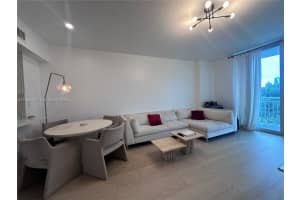 1755 E Hallandale Beach Blvd 304e Hallandale Beach, FL 33009 - MLS#A11956384