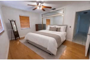 3614 Sw 58th Ave Miami, FL 33155 - MLS#A11956385