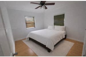 3614 Sw 58th Ave Miami, FL 33155 - MLS#A11956385