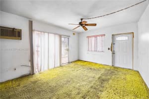 7720 Harding Ave 8 Miami Beach, FL 33141 - MLS#A11956388