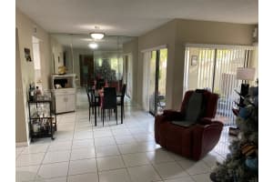 9070 Sw 125th Ave A101 Miami, FL 33186 - MLS#A11956391