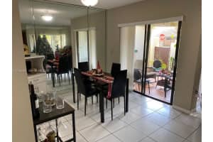 9070 Sw 125th Ave A101 Miami, FL 33186 - MLS#A11956391