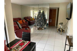 9070 Sw 125th Ave A101 Miami, FL 33186 - MLS#A11956391