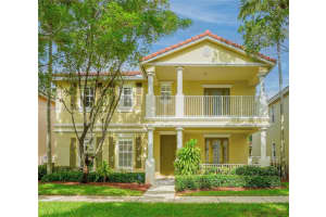 1518 Fenton Dr, Delray Beach