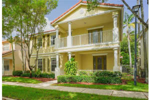 1518 Fenton Dr Delray Beach, FL 33445 - MLS#A11956394