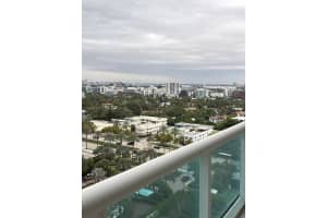 10101 Collins Ave 15d Bal Harbour, FL 33154 - MLS#A11956397